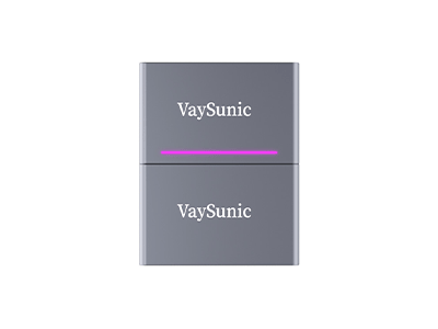 Batterien & Power Cores